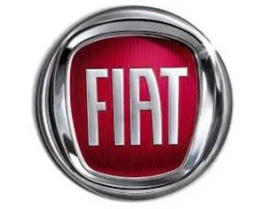 Fiat_logo