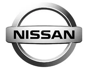 Nissan_logo