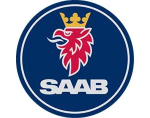 Saab_logo