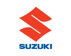 Suzuki_logo