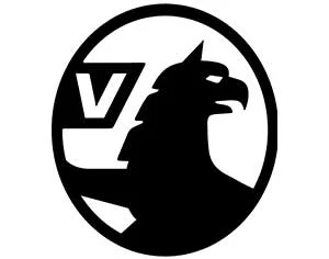 Vauxhall_logo