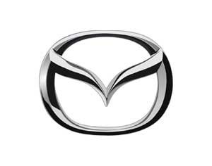 mazda-logo