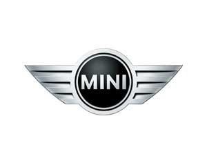 mini-logo